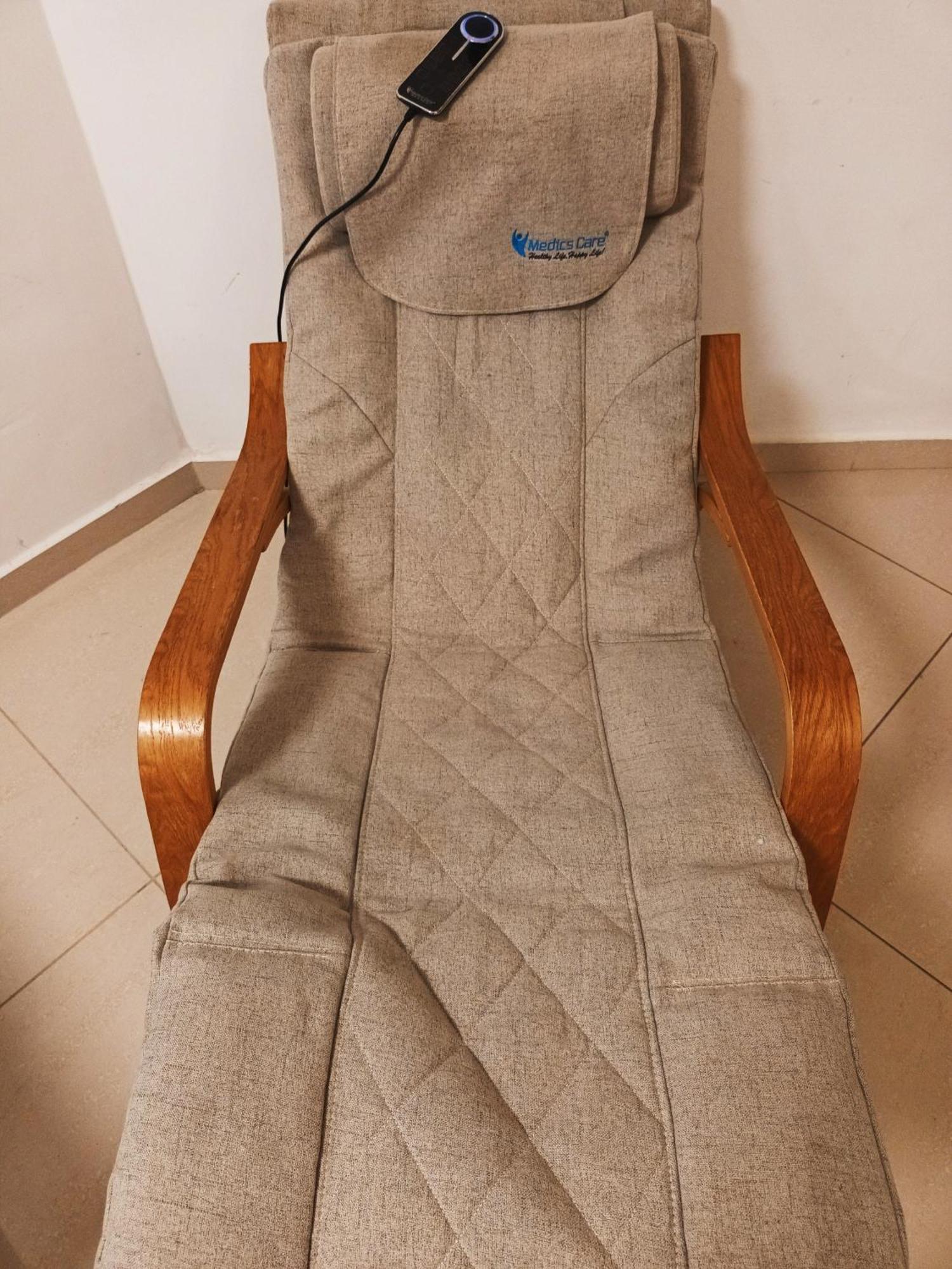 Beach Suite Israel- Best View, Gym, Massage Chair, Low Fee For Off-Site Indoor Pool Spa ביץ סוייט ישראל- נוף ים מאלף, כיסא מסאז, חדר כושר, אפשרות לבריכה מקורה, וספא בתשלום ממש מוזל Ашкелон Екстер'єр фото