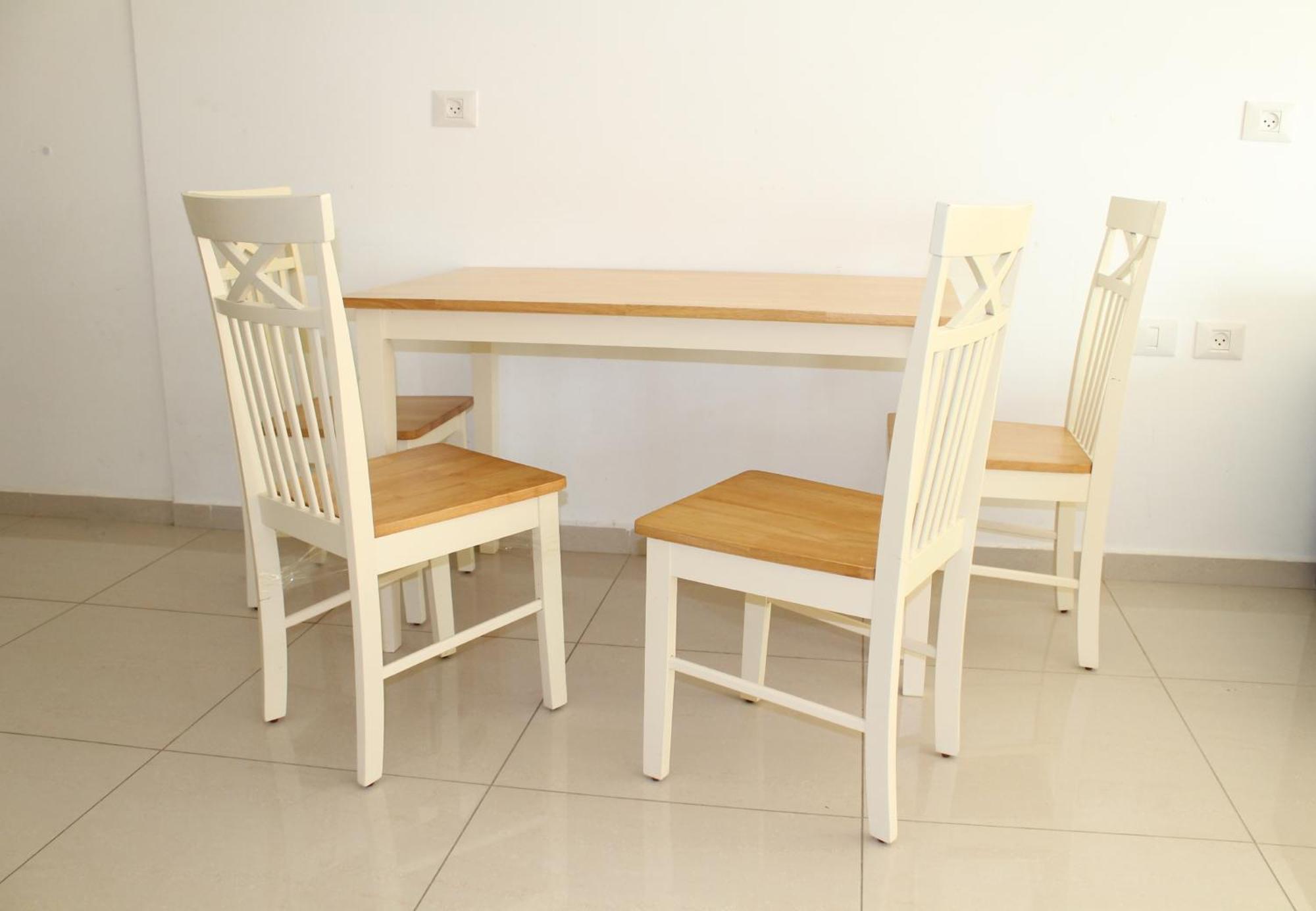 Beach Suite Israel- Best View, Gym, Massage Chair, Low Fee For Off-Site Indoor Pool Spa ביץ סוייט ישראל- נוף ים מאלף, כיסא מסאז, חדר כושר, אפשרות לבריכה מקורה, וספא בתשלום ממש מוזל Ашкелон Екстер'єр фото