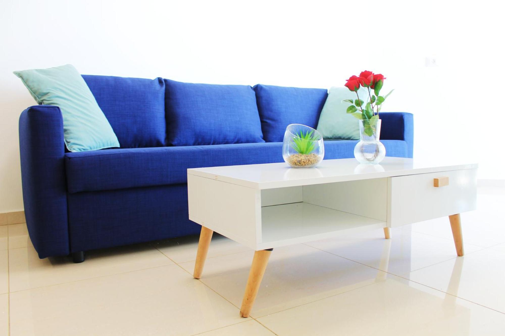 Beach Suite Israel- Best View, Gym, Massage Chair, Low Fee For Off-Site Indoor Pool Spa ביץ סוייט ישראל- נוף ים מאלף, כיסא מסאז, חדר כושר, אפשרות לבריכה מקורה, וספא בתשלום ממש מוזל Ашкелон Екстер'єр фото